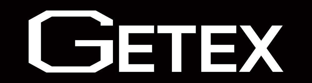 Getex company